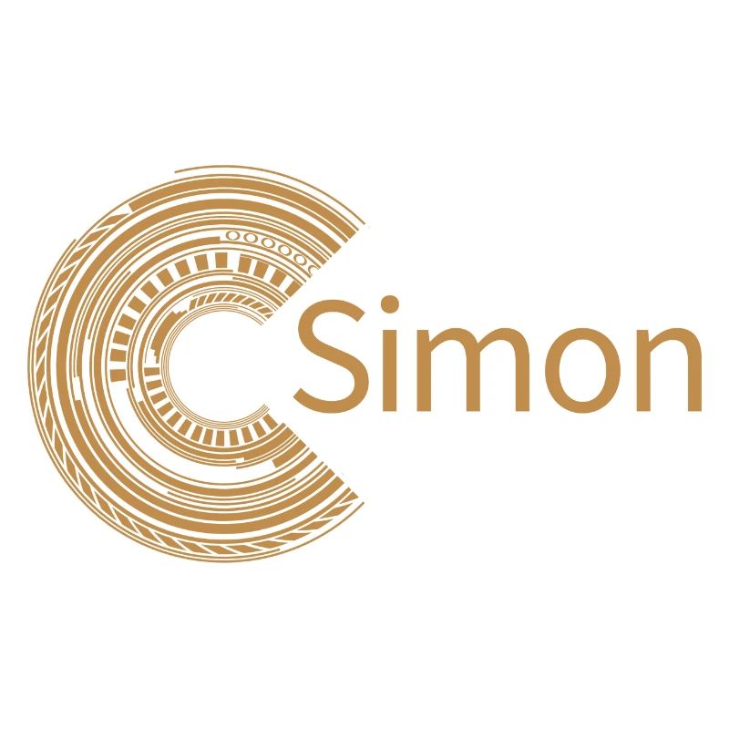 For Simon