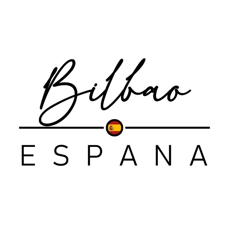 Spain - Bilbao - Spain - España