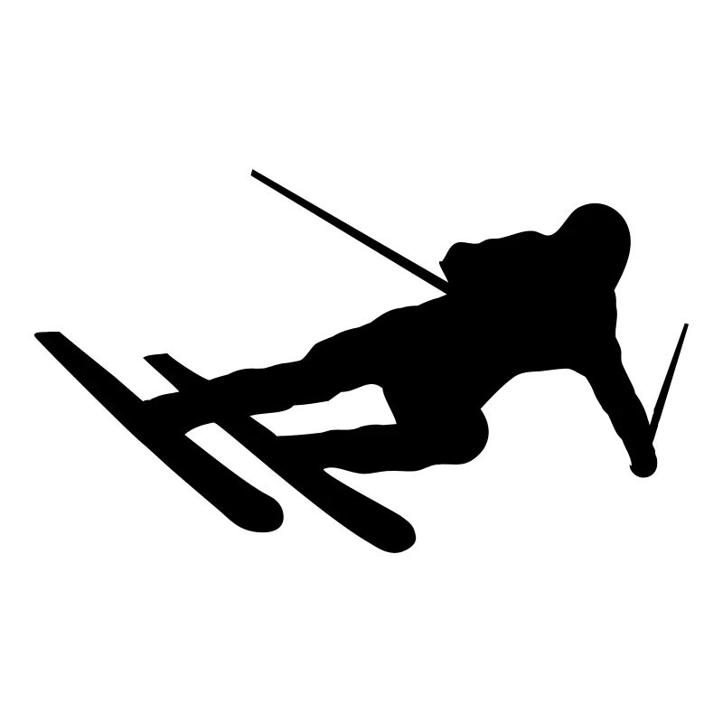 Ski