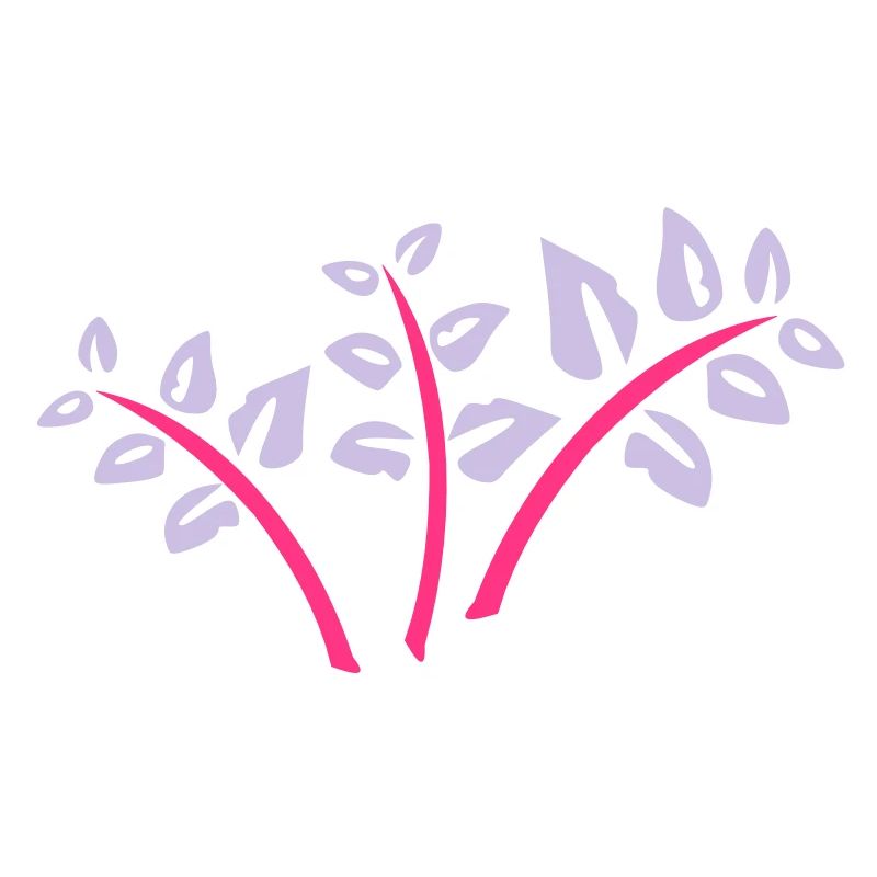 wilde blume
