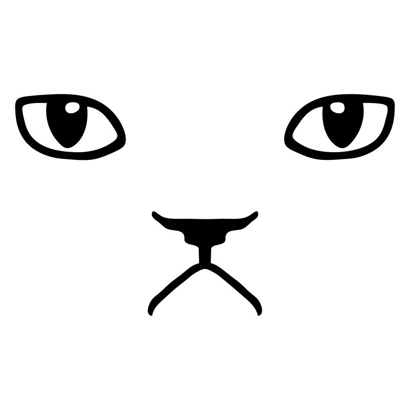 grumpy cat