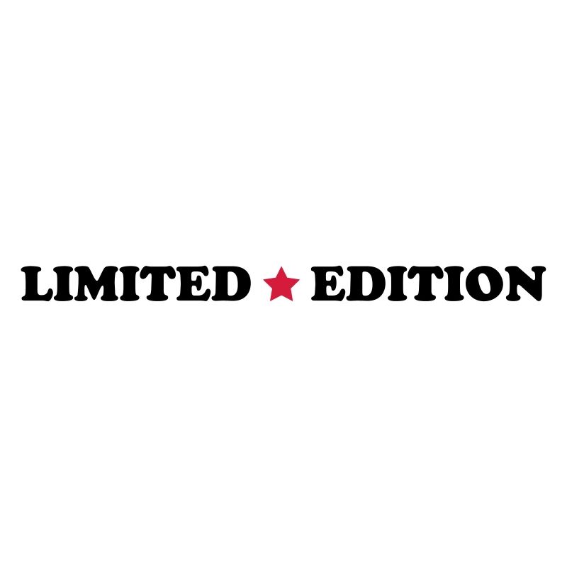 limited_edition