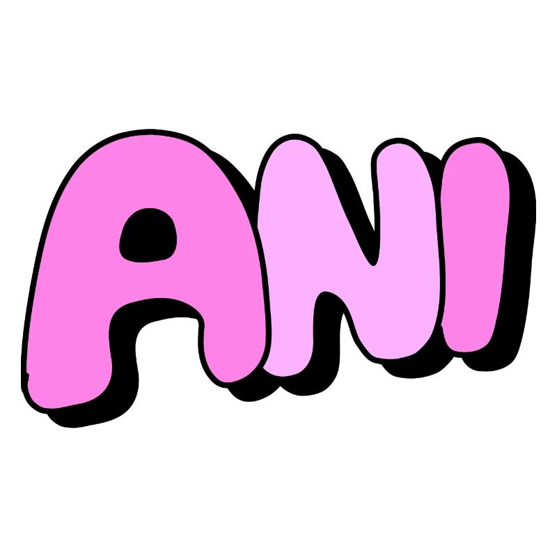 Ani