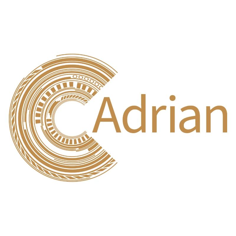 For Adrian