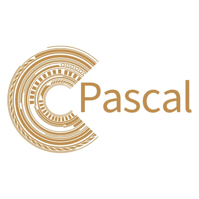 For Pascal
