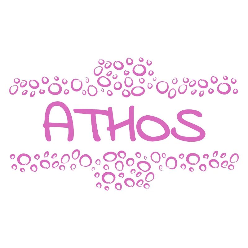 Athos comme prénom