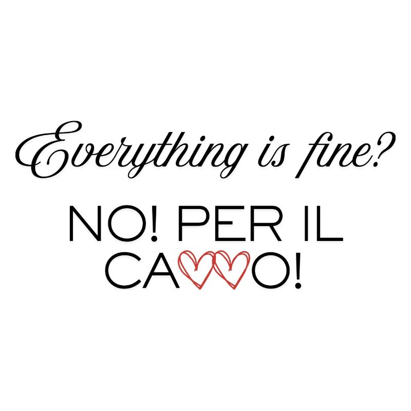 Everything_is_Fine