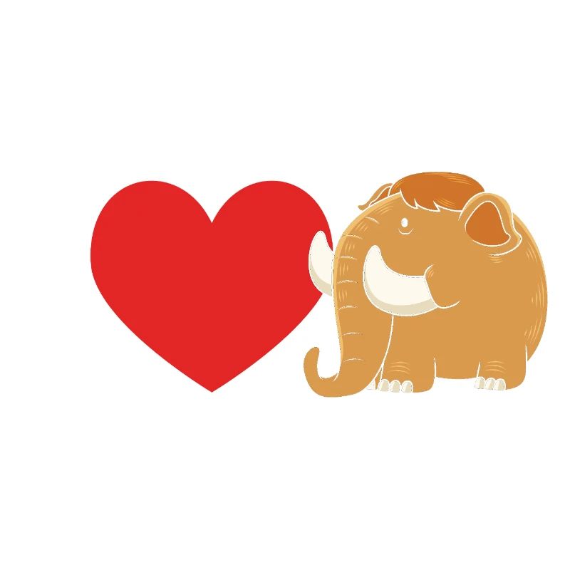 Mammoth