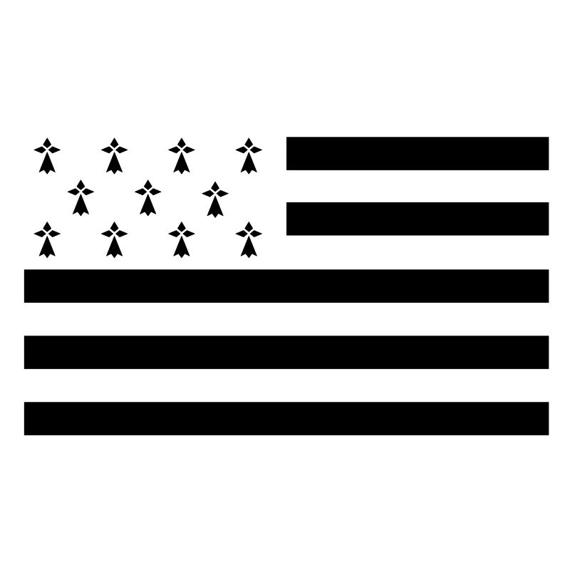 breizh
