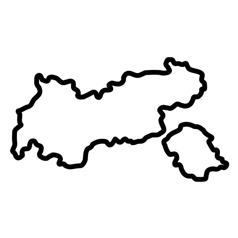 Tirol