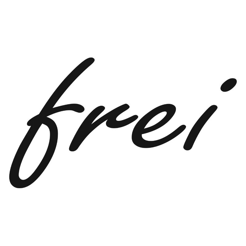 Frei