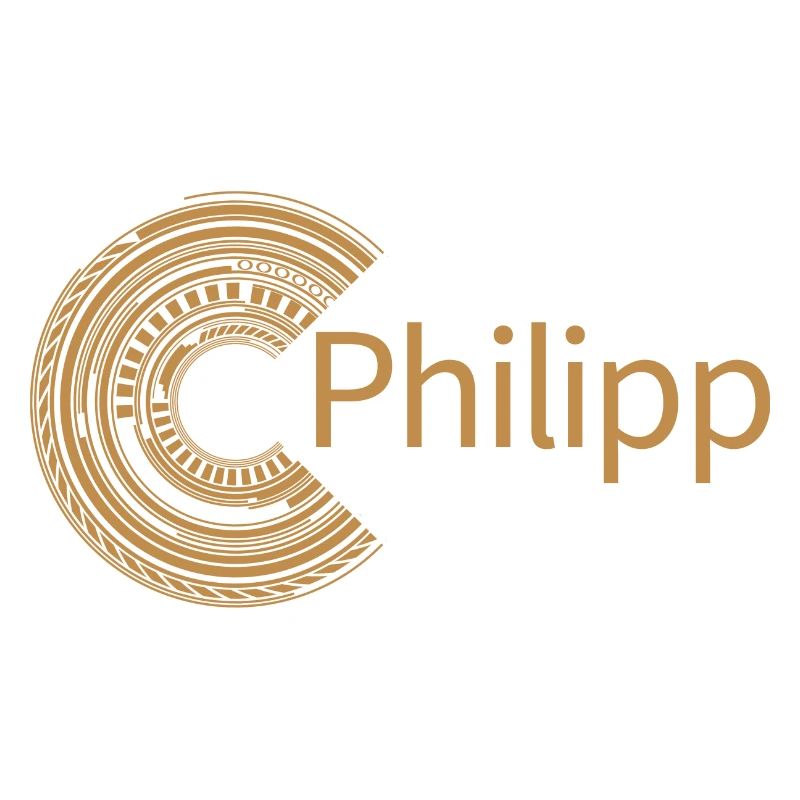 For Philipp
