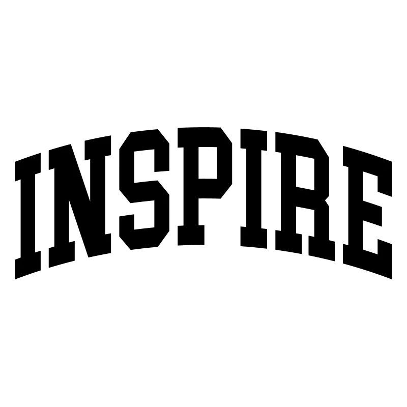 Inspirer