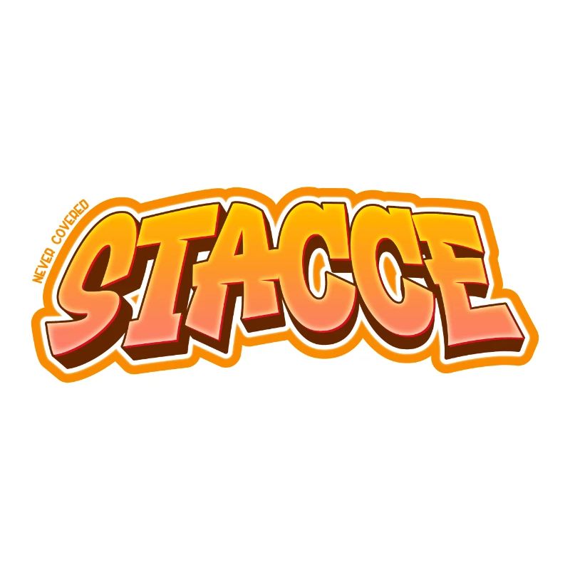 Phrases romaines « STACCE »
