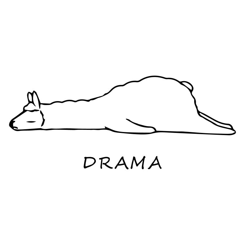 Lama