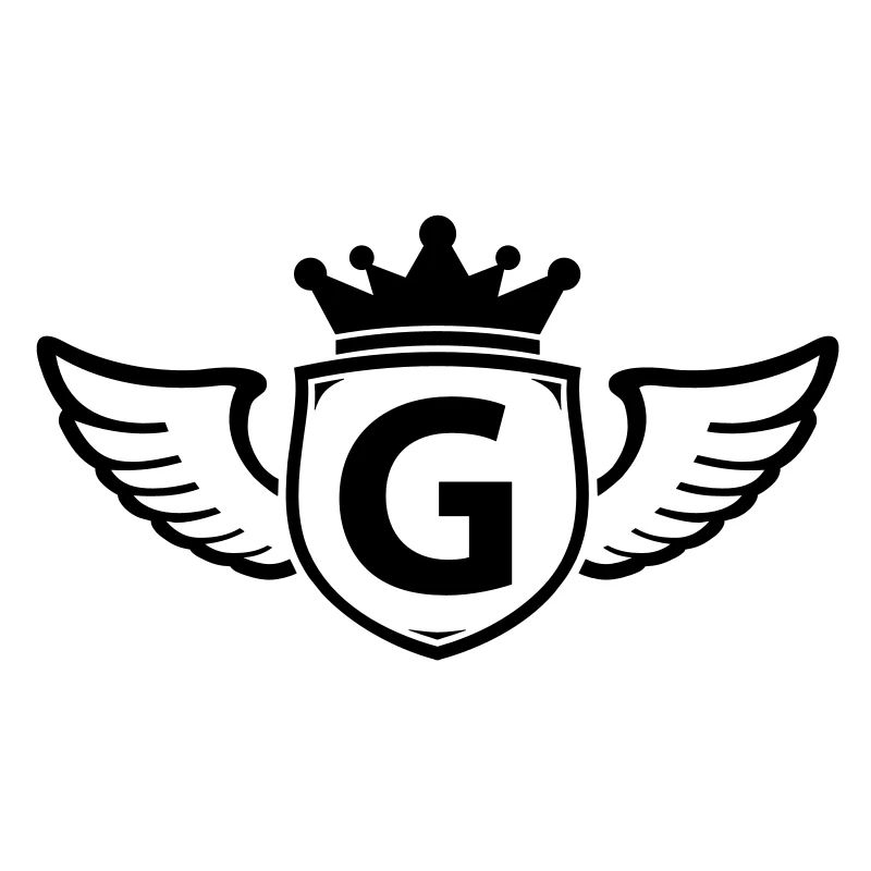 g