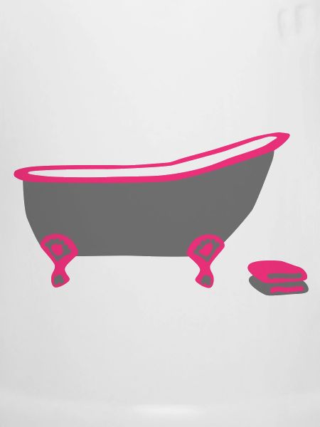 Badewanne