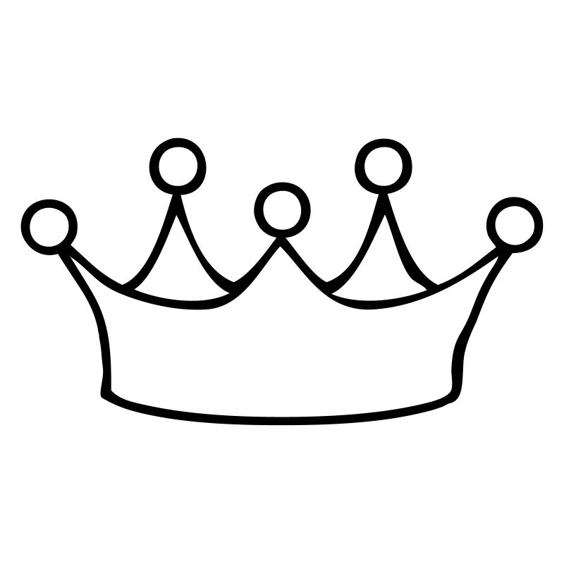 krone