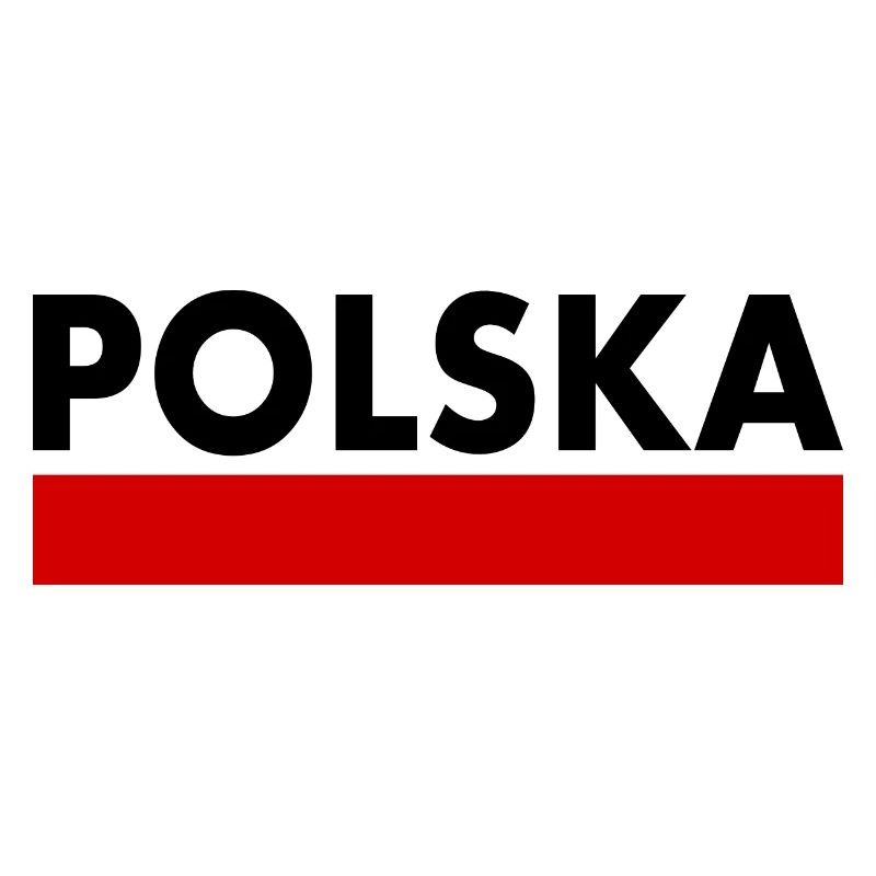 DRAPEAU POLOGNE POLOGNE