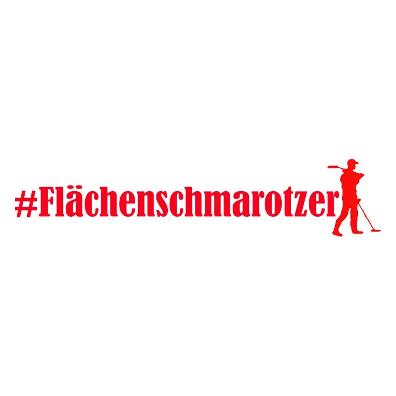 #flächenschmarotzer Metaldetetcting