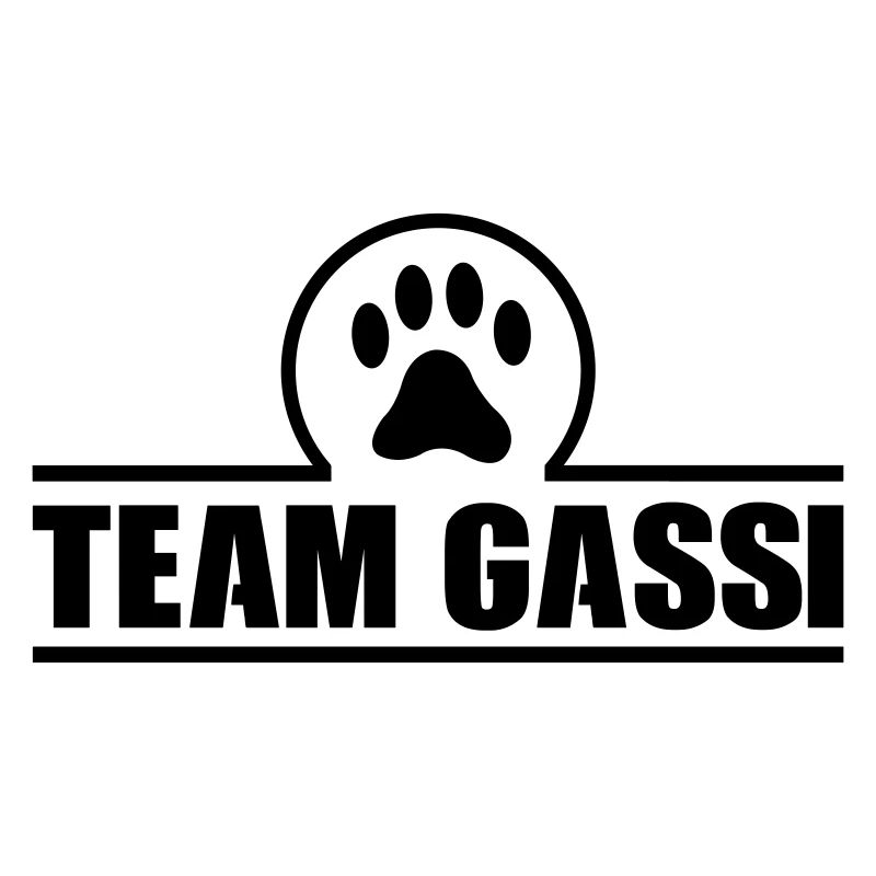 team gassi