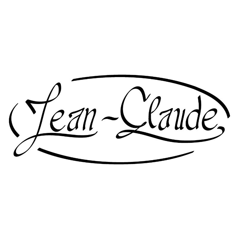 Jean Claude