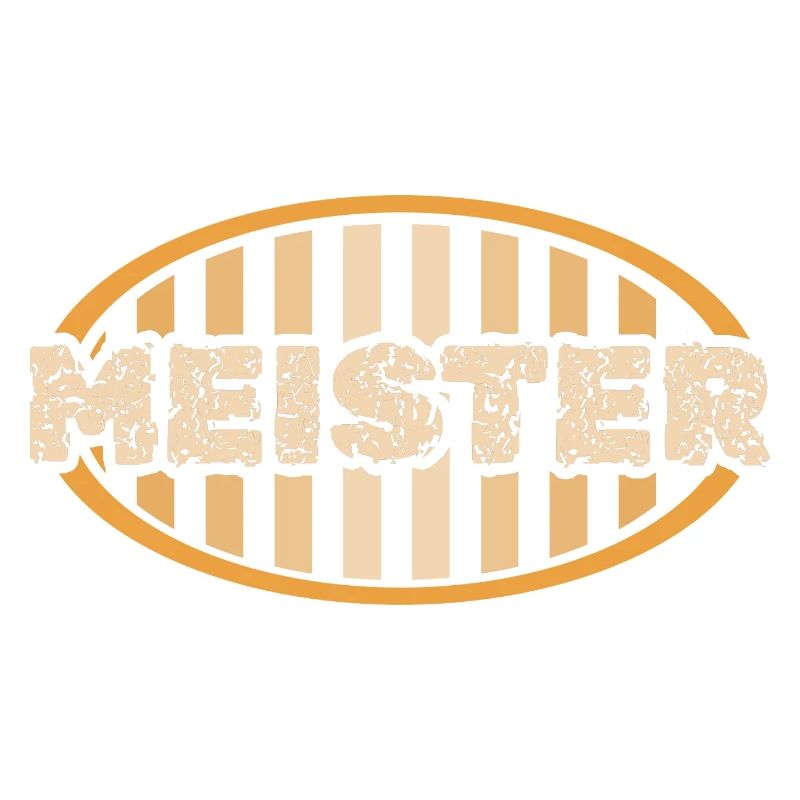 Master
