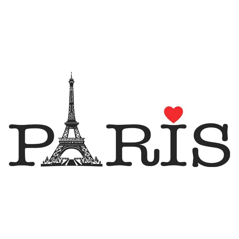 Pariser Liebe