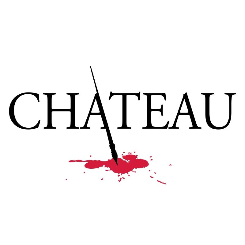 Chateau version 2