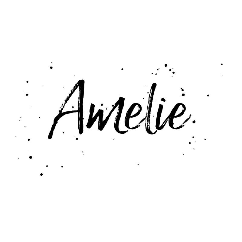 Amelie