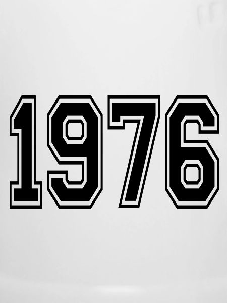 1976