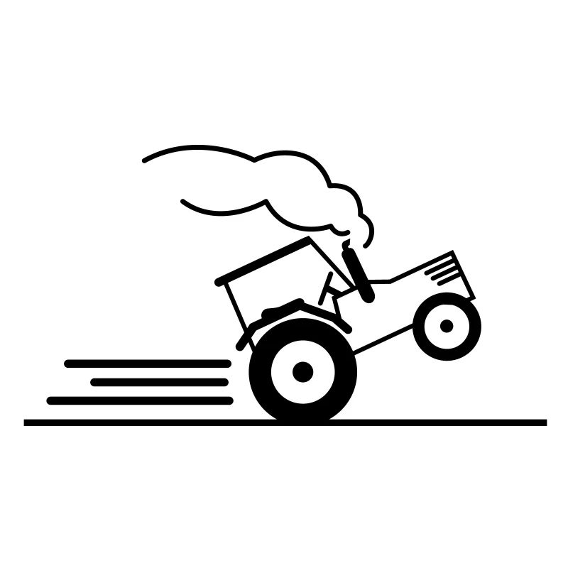 traktor_power_pull_f1