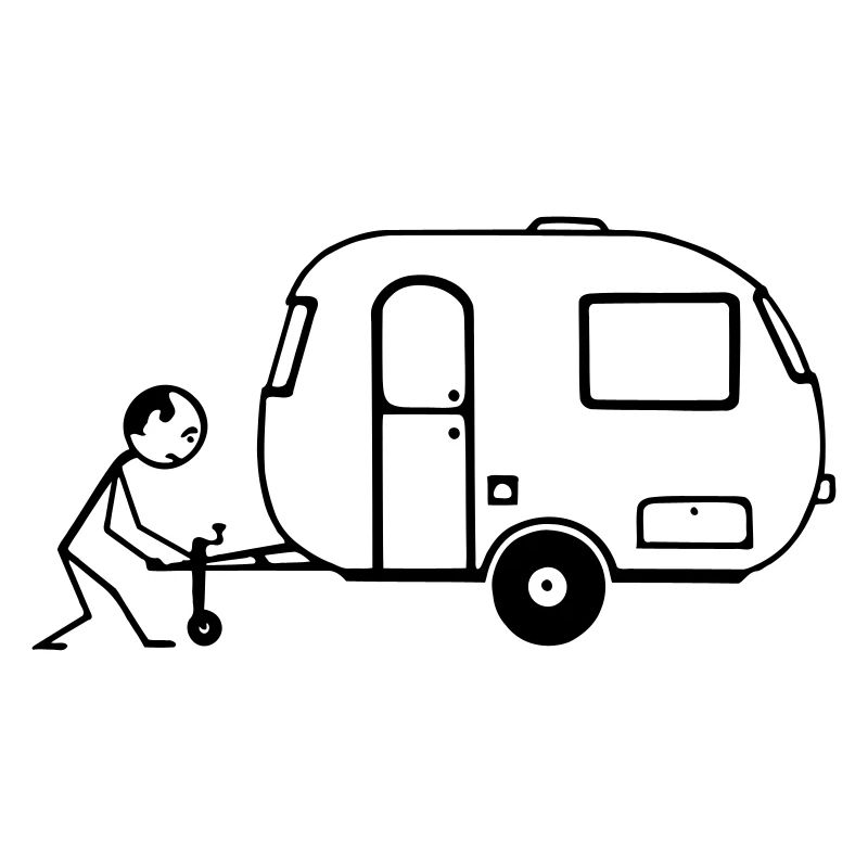 Caravan