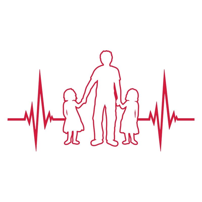 Puls 2 Töchter