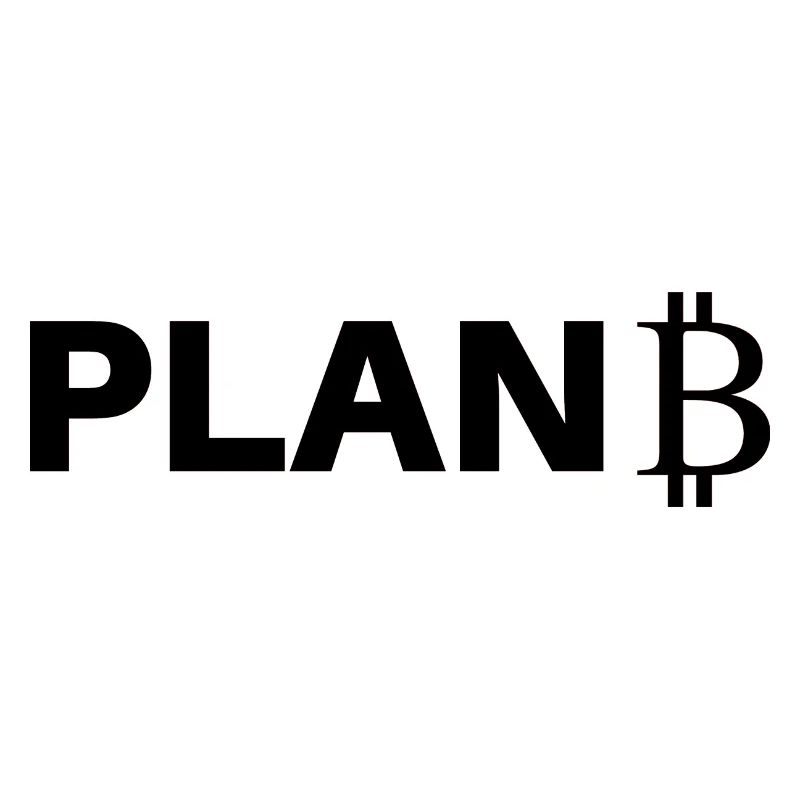 LE BITCOIN