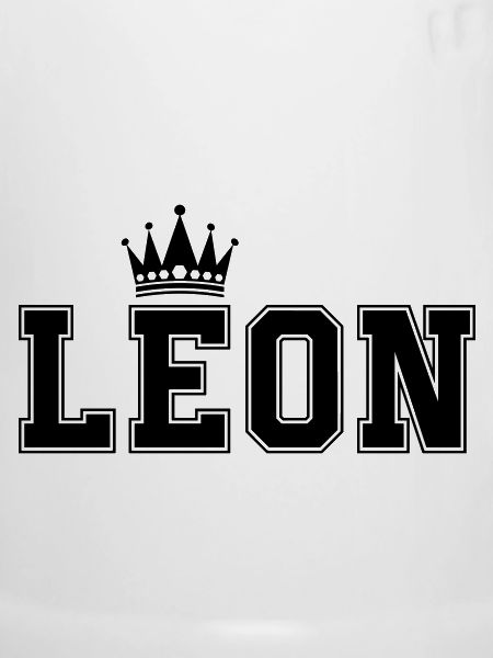 Leon
