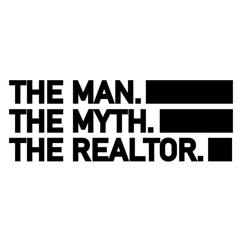 Agent immobilier