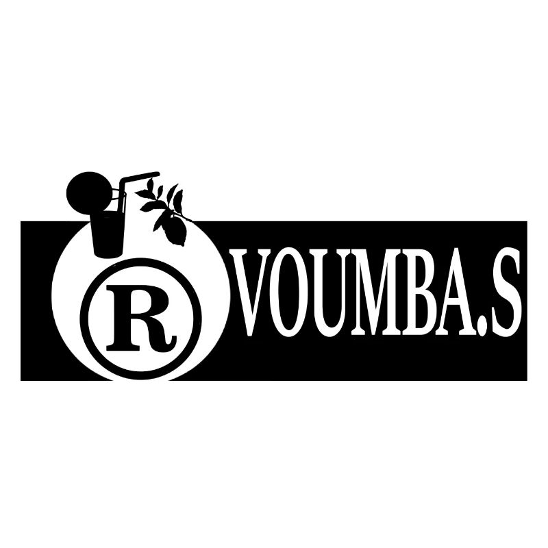VOUMBA. S JUS