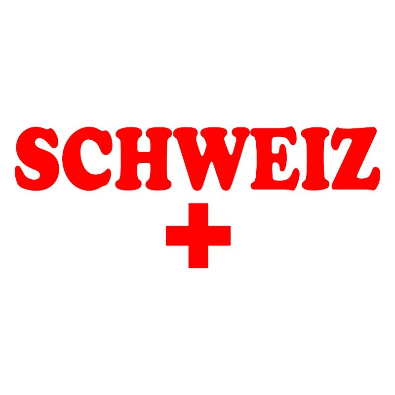 Schweiz