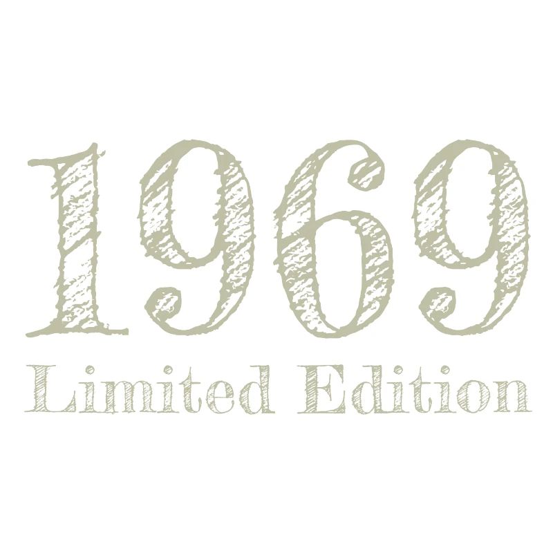 1969