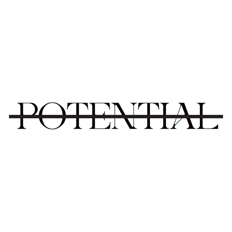 POTENTIAL