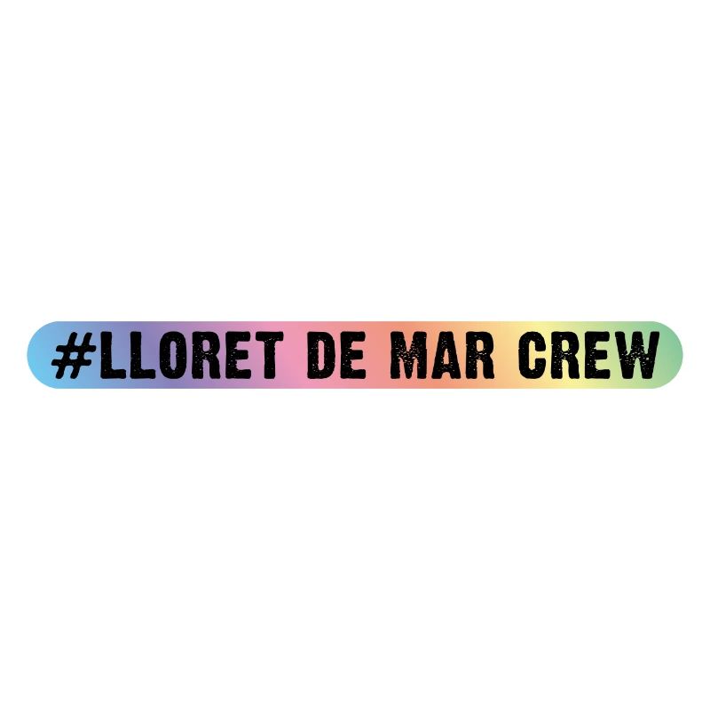Lloret De Mar Crew