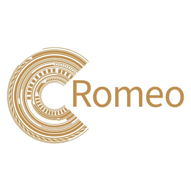 For Romeo