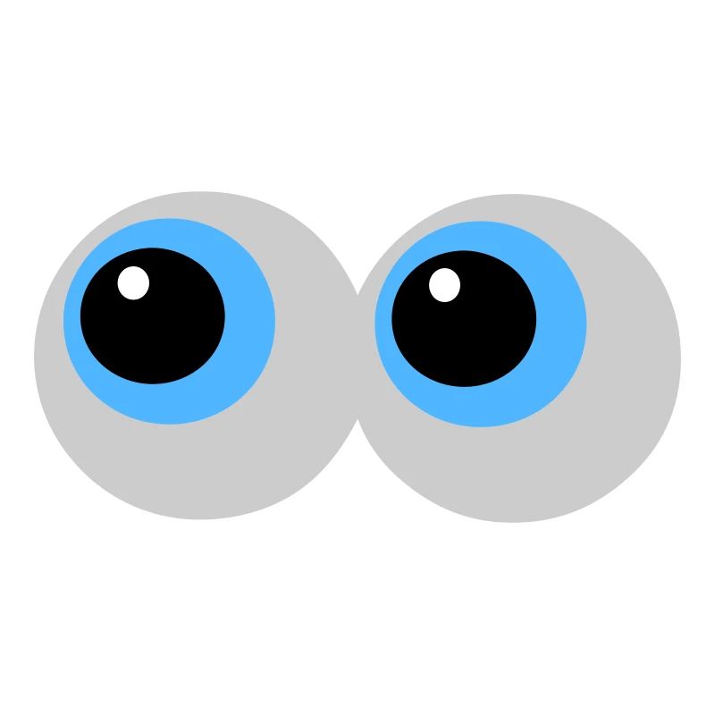 Eyes
