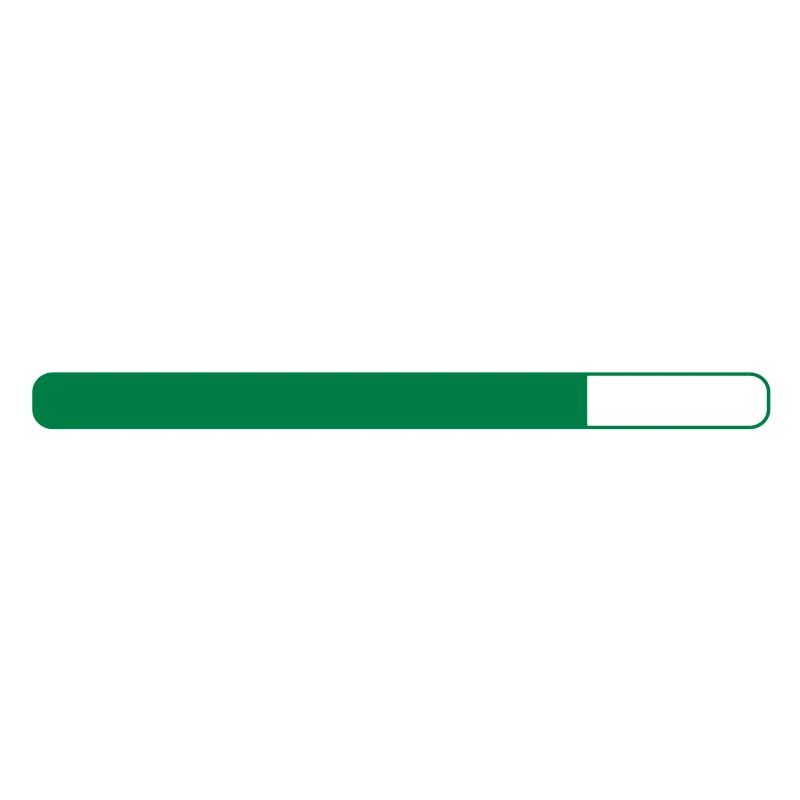 Loading, Download