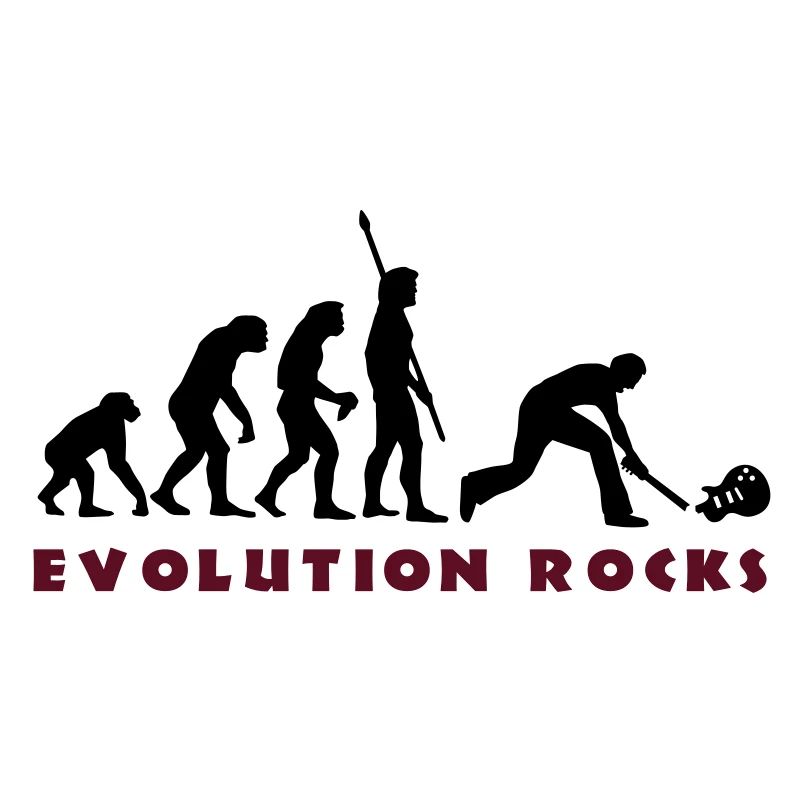 evolution_smash_guitar_01_b_2c