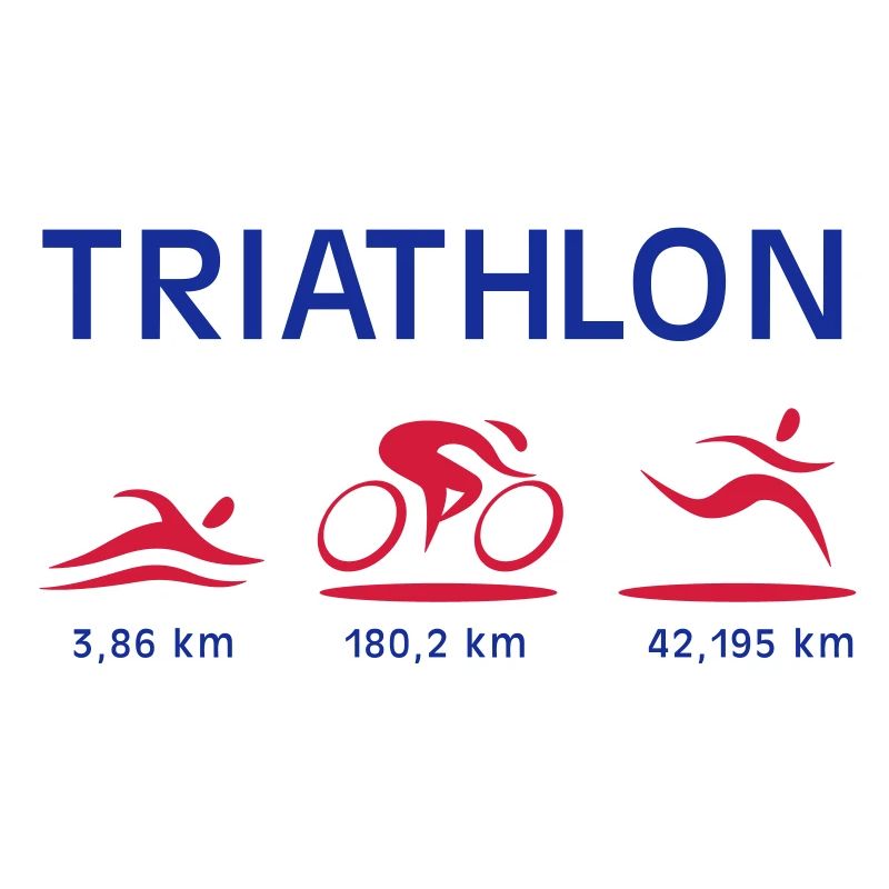 Triathlon