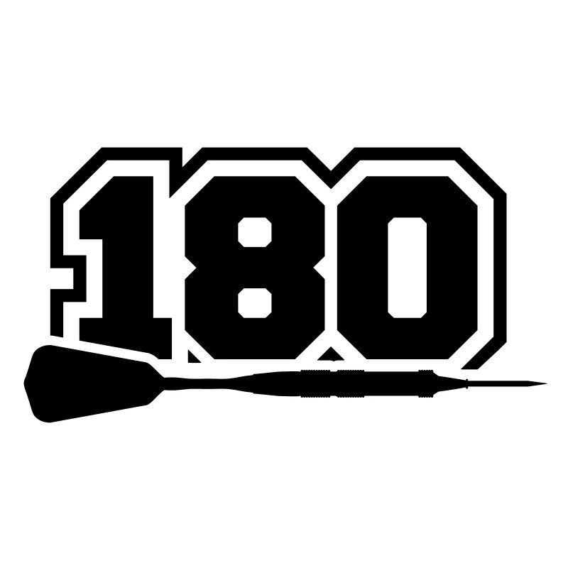 darts_180_tk1