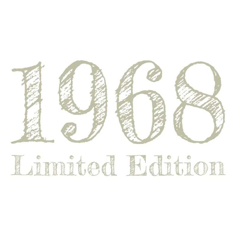 1968