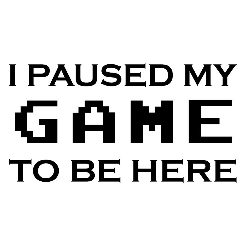 Jeu PC de jeu